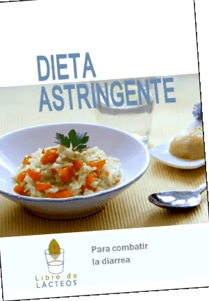 hasmenés