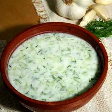 огіркова