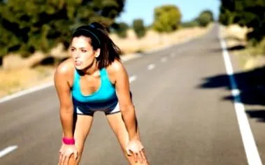 sport