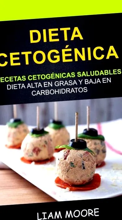 ketogén