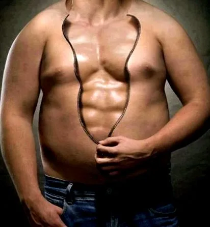 vagy másik