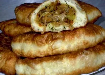 вкусни