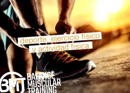 sport