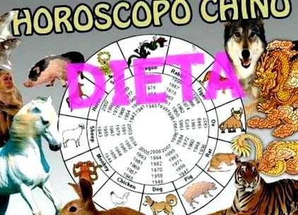 китайска