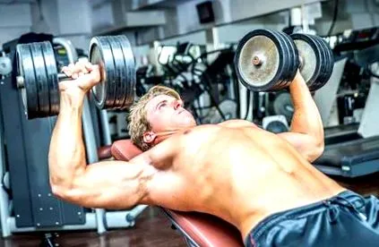 weider weider