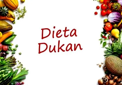 dukan