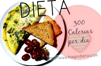 diéta