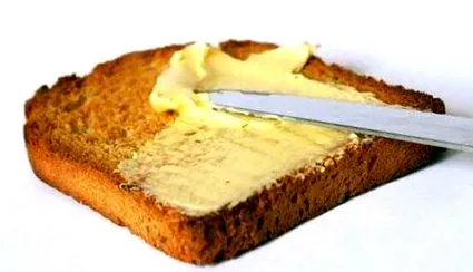 дієта