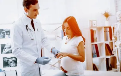 cukorbetegség