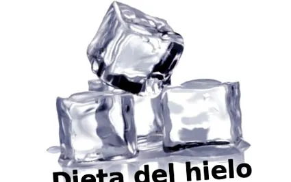 alacsony szénhidráttartalmú