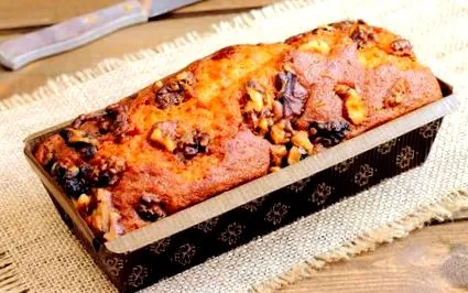 вкусен