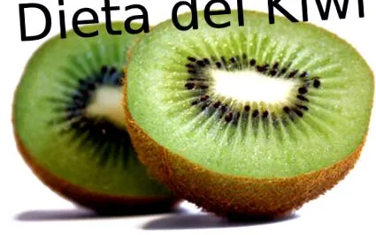 kiwi