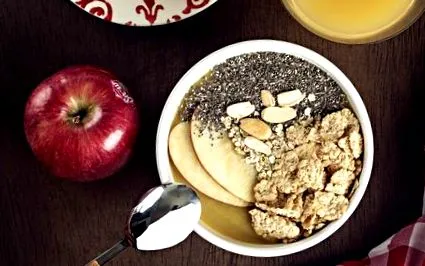 diet