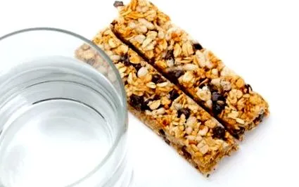 dukan-étrend