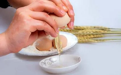 отслабнете