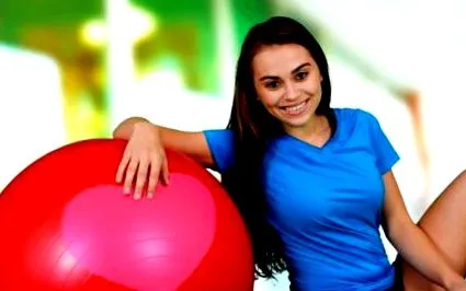 szív