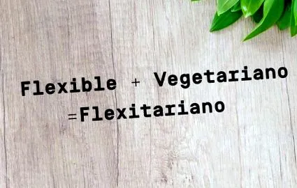 nutritionist