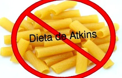diéta