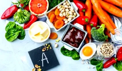 диета