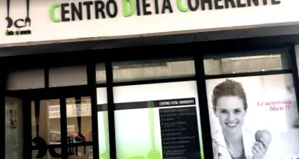 alacsony szénhidráttartalmú