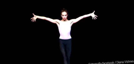 vishneva