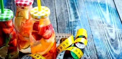 detox