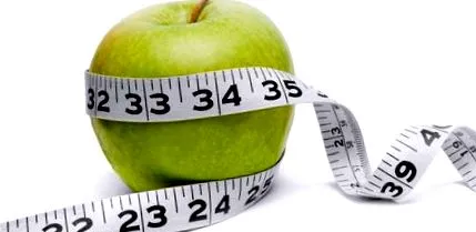 diet