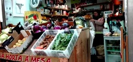 масата