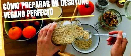 закуска