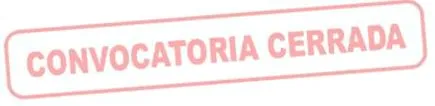 általános