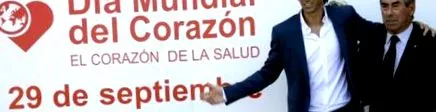 elhízás
