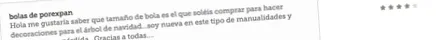 leírása