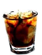 bacardi