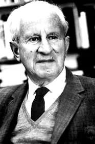 marcuse