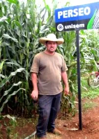 unisem