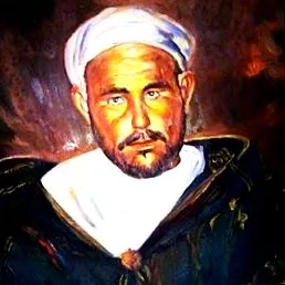 abdelkrim