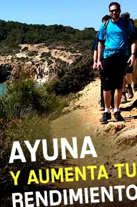 pluszra