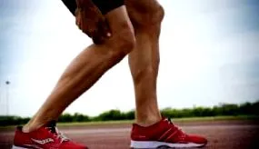 élete