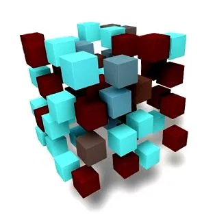 meetlogistics