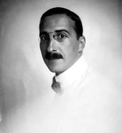 култура
