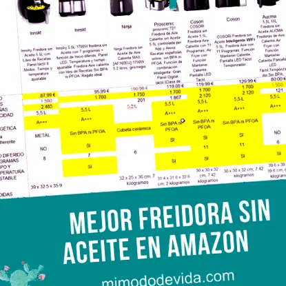 olajmentes