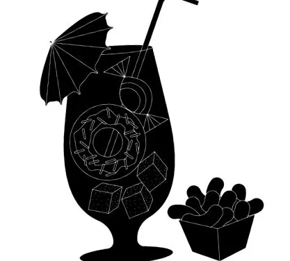 захарта