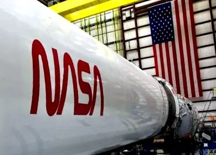 spacex