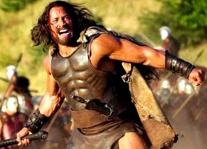 hercules