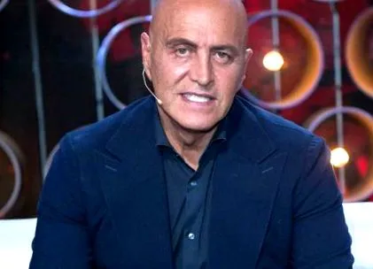 снимката