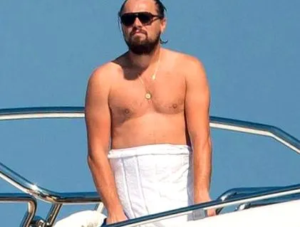 прокле