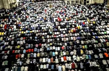 al-fitr