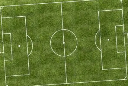 fifa