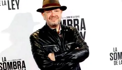 отслабване