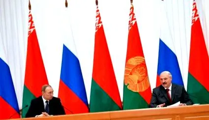 маневрата
